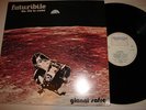 GIANNI SAFRED futuribile ITALY LIBRARY ELECTRONIC MOOG SYNTH PORTUGUESE MINT- LP