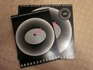 QUEEN ORIGINAL 1979 FIRST PRESS PROMO 