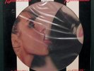BLONDIE parallel lines Still SEALED Picture DISC Deborah HARRY