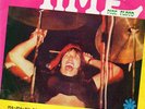 PINK FLOYD / ELO THAILAND EP