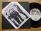 CHISWICK SKINHEAD-ANTI SOCIAL 7
