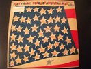 FORTY-EIGHT 48 STARS OF AMERICAN JAZZ LP RECORD MGM E3611 REHAK URBIE GREEN DIZZ