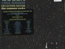 QUEEN  The Cosmos Rocks (Best Buy Collector's Edit.)  (6 LP Vinyl Box Set) $119