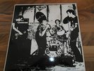 The Buttocks – Fuckin' In The Buttocks LP Weird System  , 1985 , Nr. 0649 / 1000