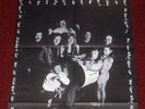FAMILY Family Entertainment LP 1969 REPRISE 1st + POSTER