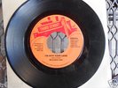 70's Modern Soul Funk 45 Executive Jam on Third Street  NEW ORLEANS Hear 