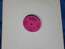 SIZZLE LOVE IS ALL AROUND RARE DISCO 12