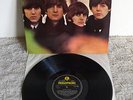 THE BEATLES - BEATLES FOR SALE - 1ST UK PRESS STEREO -1 -1 NEAR MINT UPGRADE