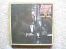 Johnny Horton: The early Years (Bear Family 7 LP Box  BFX 15289 )