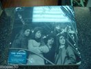 THE SMITHS Complete  VINYL LP BOX SET NEW/SEALED