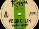 reggae on top 12