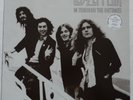 ?? Led Zeppelin In Through The Outtakes LP Coloured Limited #14/60 ??