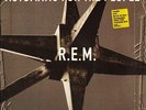 REM automatic for the people WX 488 warner LP PS EX/EX near mint disc + inner