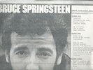 bruce springsteen - kemper arena kansas 19/11/84 triple album set