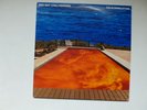 Red Hot Chili Peppers - Californication - Warner Brothers 1999 - 180 gram 2 LP