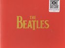 THE BEATLES, 