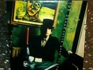 World Gone Wrong Mega rare bob dylan lp vinyl record holland Mint Minus