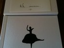 PET SHOP BOYS - THE MOST INCREDIBLE THING - SIGNED LTD EDITION BOX SET, 1 OF 500