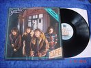 LP SMOKIE 