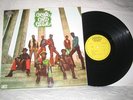 CANE AND ABLE s/t LP EPIC Dutch orig RARE AFRO FUNK PSYCH WICKED