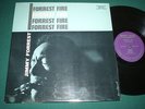 JIMMY FORREST - 