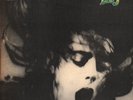 JUICY LUCY - LIE BACK AND ENJOY IT - VERTIGO SWIRL 1970 UK VINYL LP