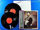 CHICK COREA 