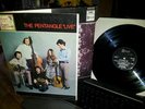 Pentangle 