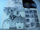 THE BEATLES: