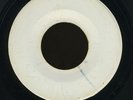 2012 CAREY JOHNSON- SEE A MAN'S FACE (FACE MAN)- VERS-COXSONE- REGGAE 45 7