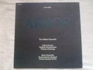 ARVO PÄRT: ARBOS
