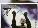 DESERT SESSIONS 7 & 8 2x 10