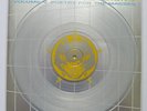 DESERT SESSIONS 5 Vol. V 10