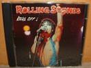 Rolling Stones - Rocks Off - Live 1973 - Original Swingin Pig 1990 - Top 