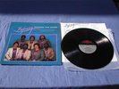INFINITY SPREAD THE WORD MESSAGE MR10484 LP