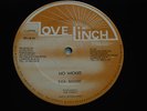EEK A MOUSE - NO WICKED - 12