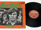 The Remo Four 