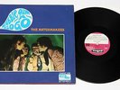 The Matchmakers - Bubble Gum A GoGo - orig. D-1970 LP Vogue CDMDINT 9796