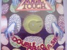 5 Light Touch Band, Modern Soul Disco 12