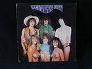 Velvett Fogg - 