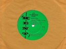 Sharon Scott / Dean Courtney - Putting My Heart Under Lock & Key /Today is my da