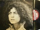 TYRANNOSAURUS REX A BEARD OF STARS REGAL ZONOPHONE PROMO SLRZ 1013 MARC BOLAN T