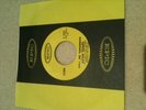 Major Harris, call me tomorrow, original prestine copy