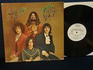 Bubble Puppy - Gathering Of Promises -1969- Inter. Artists-Stereo-1 A (WL PROMO)