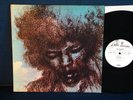 The Jimi Hendrix Experience - The Cry Of Love - 1971- Reprise- Stereo(WL PROMO)