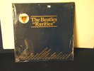 The Beatles -  