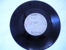 cliff richard....visions...(rare acetate)....