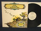 The 13th Floor Elevators - Live -1968 - Inter. Artists -Stereo -1 A - (WL PROMO)