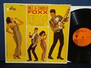 Inez & Charlie Foxx -  Mockingbird - 1965 - Sue - Mono