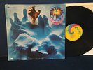 The Hook - The Hook Will Grab You - 1968 - Uni - Stereo
